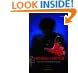 Voodoo Science: The Road from Foolishness to Fraud