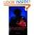 Voodoo Science: The Road from Foolishness to Fraud