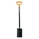 Fiskars Garden Spade #9667 by Fiskars