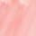 Petticoat With Pleated Satin Trim (Light Pink;One Size)