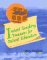 Instant Teaching Treasures for Patient Education