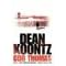 Amazing books i have read