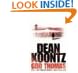 Odd Thomas