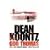 Odd Thomas