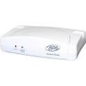 ADS Tech RDX-150-EF Instant Music