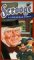 Scrooge:a Christmas Carol [VHS]