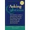 Asking Questions: The Definitive Guide to Questionnaire Design - For Market Research, Political Polls, and Social and Health Questionnaires