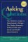 Asking Questions: The Definitive Guide to Questionnaire Design - For Market Research, Political Polls, and Social and Health Questionnaires