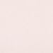 Classic Crest Cover Dorian Gray 8-1/2x11 80lb 250/pkg