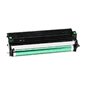 Compatible Xerox (101R203) Drum Cartridge (up to 10,000 pages)