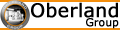 Oberland Group GmbH