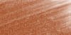 LORAC Coverup Concealer, C7 - Dark .15 oz (4.2 g)