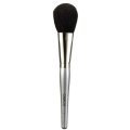 Cargo Cosmetics Cargo Brush- Super Powder (BR-01)
