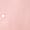 Dusted Pink