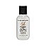 Bumble and Bumble Creme De Coco Shampoo, 2 Ounce