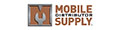 Mobile Distributor Supply