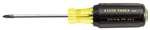 Klein Tools #603-7 #2 Phillips Screwdriver