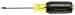 Tools & Hardware : Klein Tools #603-7 #2 Phillips Screwdriver