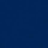 Rosco Roscolux Congo Blue, 20" x 24" Color Effects Lighting Filter