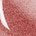 Buxom Full Color Lip Polish, Ruby