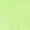 Green Mix