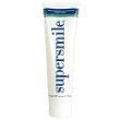 Supersmile Professional Whitening Toothpaste, 1.75 oz or 4.2 oz - B000N1ZXFI