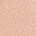 Laura-Mercier-Bronzing-Pressed-Powder-Golden-Bronze_2.jpg