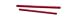 Hohner Inc. Hohmp400 Rainmaker 16In