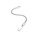 Mens Pendant By Hot Diamonds
