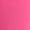Available in Magenta