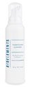BioElements Flash Foam Cleanser 6.5 Fl OZ