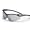 Shiny Carbon Frame / 4 lens sets