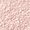 bareMinerals Single Loose Mineral Eyeshadow, Blendable + Buildable from Sheer to Full Color, Creamy Shimmer Loose Powder Eyeshadow, Talc-Free, Vegan