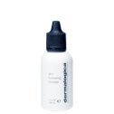 Dermalogica Skin Hydrating Booster 1oz, 30ml