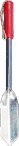 18 in. X 2 in. Long Handled Trowel Digging Tool 01ZgNx4DBrL. SL160 18 in. X 2 in. Long Handled Trowel Digging Tool