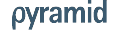 pyramiddistributionltd