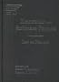 Electronic and Software Patents: Law and Practice