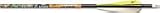 1 Dozen Carbon Express® Terminator® Lite Hunter Shafts 45 / 60
