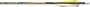 1 Dozen Carbon Express Terminator Lite Hunter Shafts 45 / 60