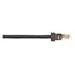 Electronics : Polycom Extension Microphones Cables, 25 ft. Round (2) for SoundStation EX and Premier