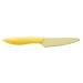 Shun Pure Komachi Fruit and Vegetable Knife with Stand