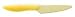 Kitchen & Housewares : Shun Pure Komachi Fruit and Vegetable Knife with Stand