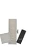 Bissell Digi Pro Canister Filter Kit