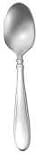 Corelli Oneida Corelli Tablespoon/Serving Spoons - 1 DZ