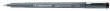 Mars All-Purpose Latex Free White Plastic Eraser, Cellophane Wrapped STD52650