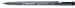 STD52650 - Mars All-Purpose Latex Free White Plastic Eraser
