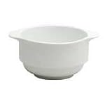 Arcadia Oneida Arcadia 10oz Bouillon Lugs - 3 DZ