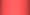 Coral 45