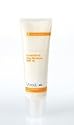 Murad Environmental Shield Essential - C Day Moisture SPF 15 1.7 fl oz (50 ml)