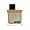 DSquared2 He Wood 1 oz Eau de Toilette Spray